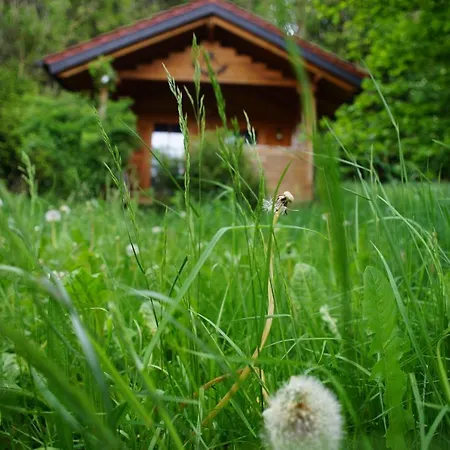 Moosmuehle-allgaeu * Untrasried