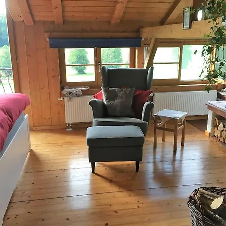 Moosmuehle-allgaeu