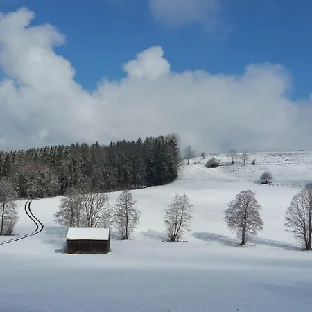 Moosmuehle-allgaeu