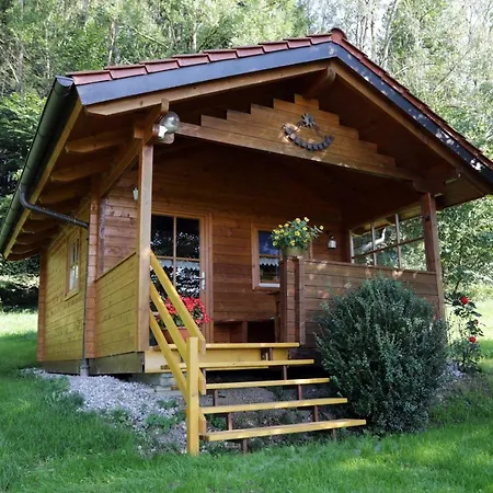 Moosmuehle-allgaeu *
