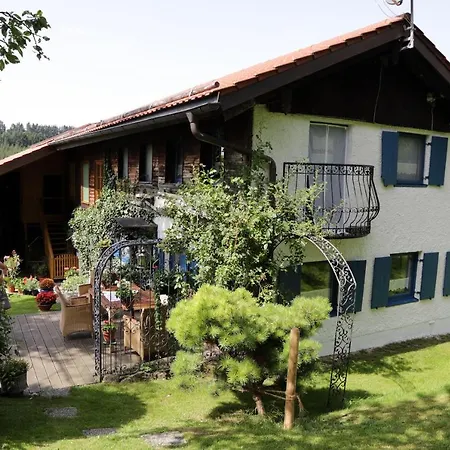 Moosmuehle-allgaeu